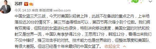 极品美女网
